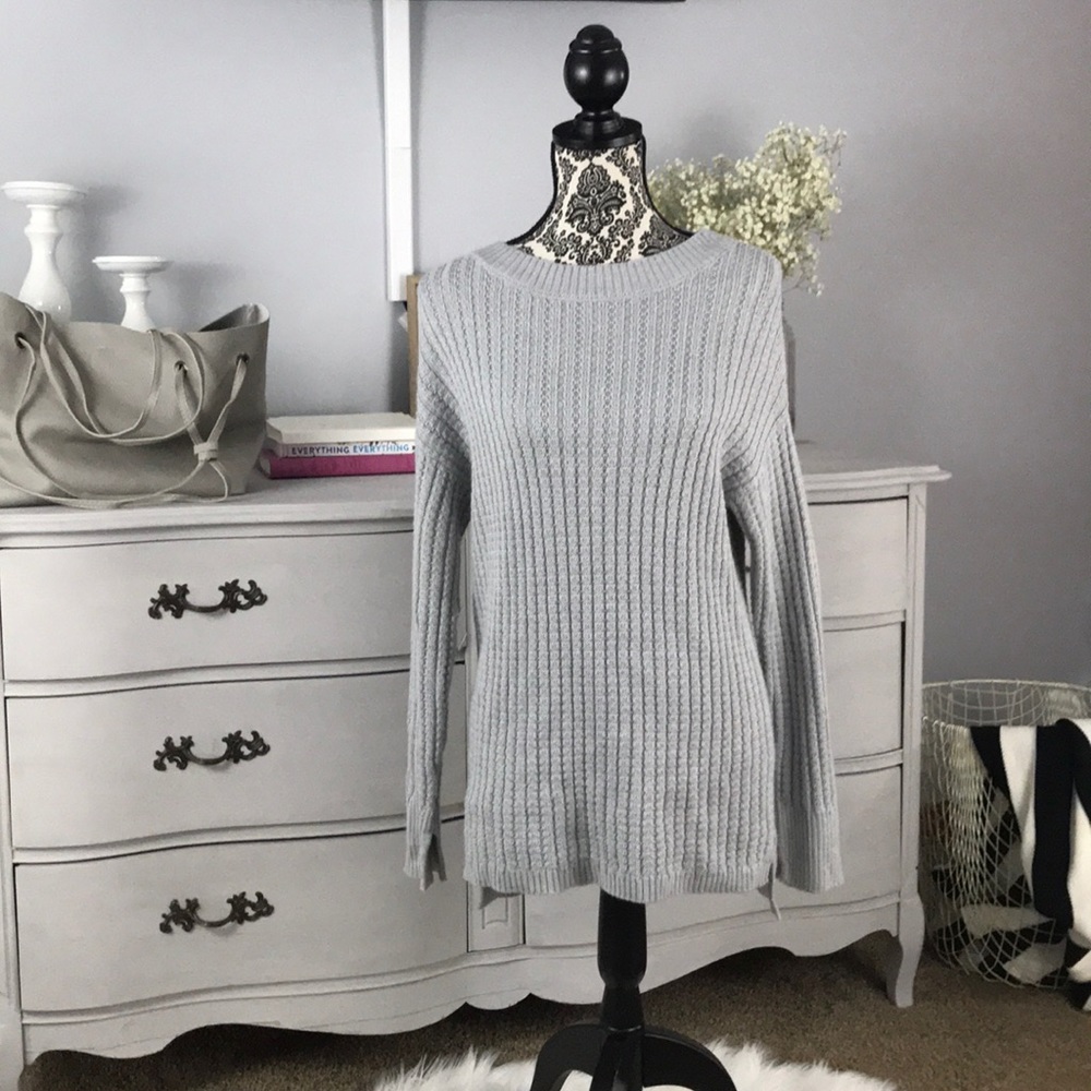 Ann Taylor Sweater